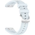 thumbnail image 2 of BotaniNest Universal Smart Watch Band Replacement Strap With Quick Release Bars For Fitness, 2 of 4