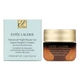 thumbnail image 1 of Tratamiento Para Ojos Advanced Night Repair Eye Supercharged Gel-Creme - 15 Ml, 1 of 2