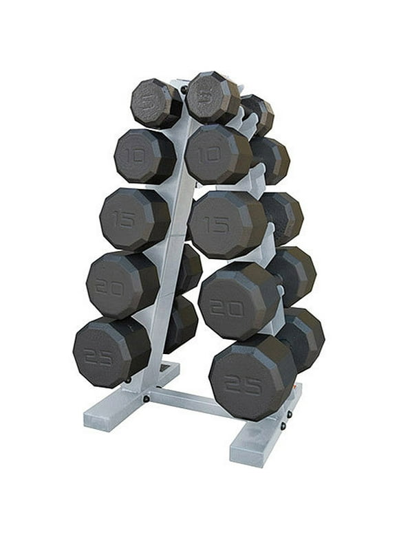 CAP Dumbbells