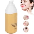 thumbnail image 4 of Loción hidratante 80ml Loción hidratante Siéntase cómodo Mantenga la humedad suavemente 80ml Piel suave para pieles sensibles para pieles secas ANGGREK Otros, 4 of 8