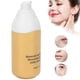 thumbnail image 4 of Loción hidratante 80ml Loción hidratante Siéntase cómodo Mantenga la humedad suavemente 80ml Piel suave para pieles sensibles para pieles secas ANGGREK Otros, 4 of 8