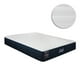 thumbnail image 2 of Colchón Queen Size Sealy PostureTech Bronx, 2 of 4