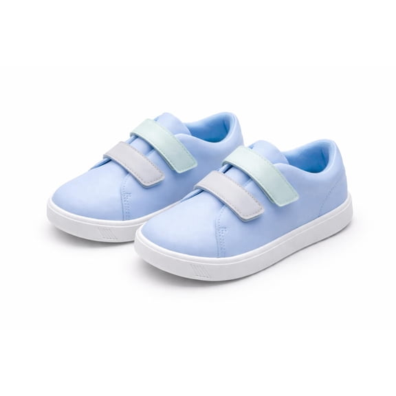 FASHOES adaptative shoes Awareness Comfycush