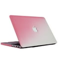 thumbnail image 1 of Coque Rigide Protectrice pour MacBook Pro 13, 1 of 5