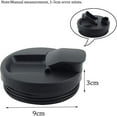 thumbnail image 3 of 24 Oz Cup For Nutri Ninja Blender Parts, 3 of 5