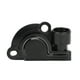 thumbnail image 2 of Sensor de posición del acelerador apto para CHEVROLET 94580175, 2 of 8