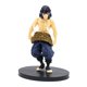 thumbnail image 3 of Figura de acción de Demon Slayer Kimetsu no Yaiba, Kamado Tanjirou, Agatsuma Zenitsu Nezuko Warrior, juguetes en miniatura de PVC, 3 of 5