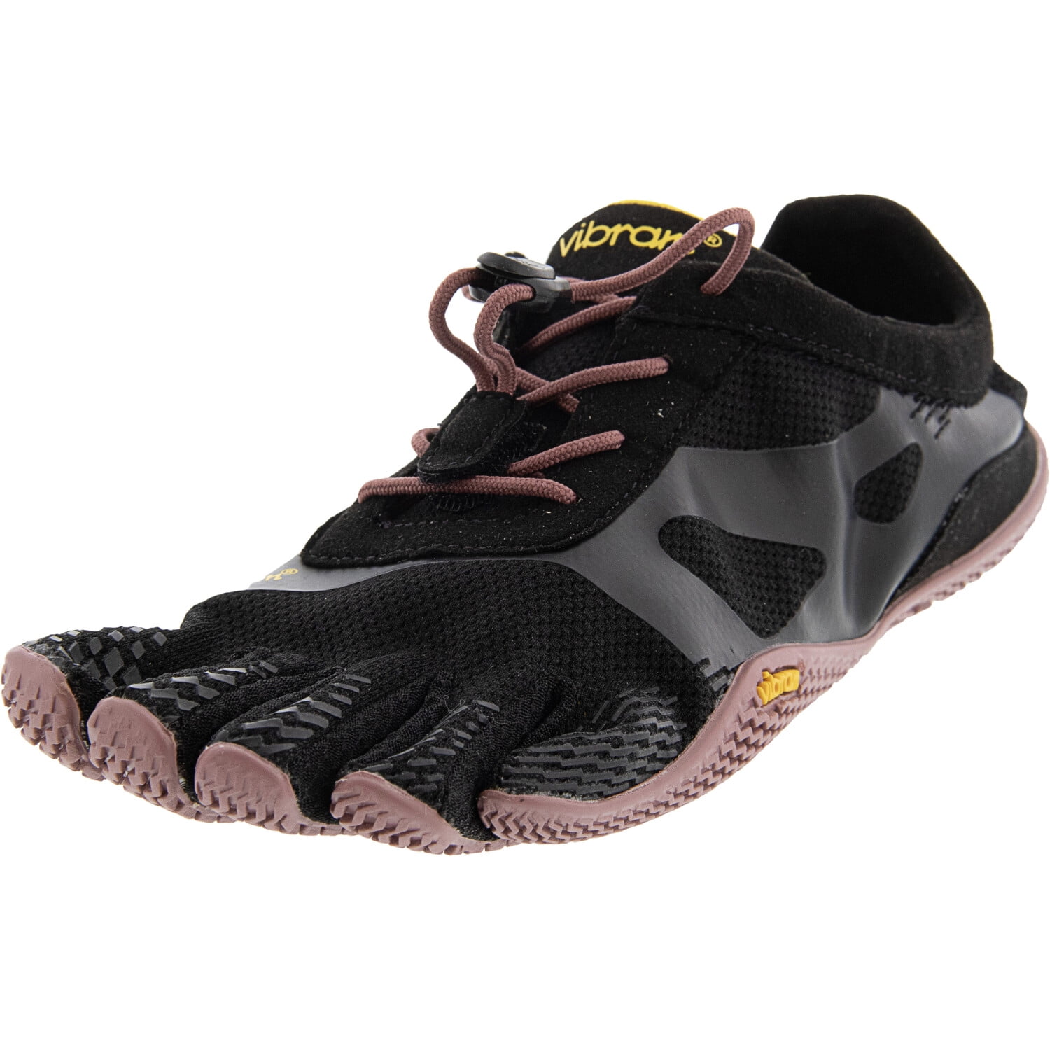 Affordable prices Vibram Five Finger KSO EVO Ladies Training Shoes ...
