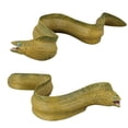 thumbnail image 4 of DPTALR Simulation Animal Toys Figurines Home Decorate Preschool Educational Gift, 4 of 6