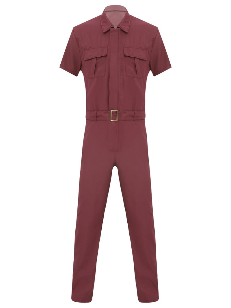 【min】OSHI API UNIFORM FZver. fzn-lvl-1-party-suit_Black.01.