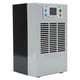 thumbnail image 1 of Calentador de agua eléctrico enfriador ABS carcasa equipo de calefacción de enfriamiento para acuicultura 20L 70W, 1 of 15