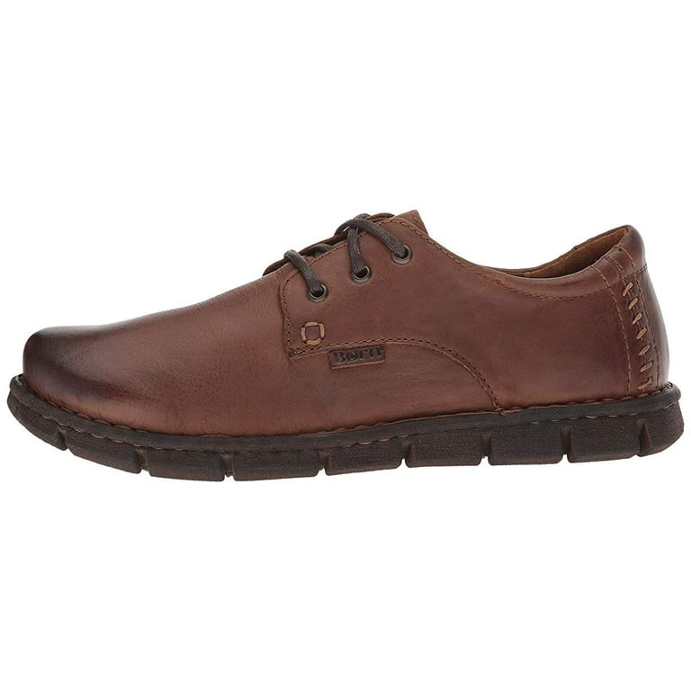Born soledad shoes deals