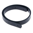 thumbnail image 1 of Detachable Shoulder Strap for Bag Handbag, Shoulder Strap Shoulder Strap, Shoulder Strap 60 Navy, 1 of 8