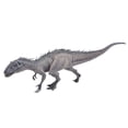 thumbnail image 3 of Big Size Jurassic Indominus Rex Simulation Dinosaur Model Toy PVC action Figure, 3 of 6