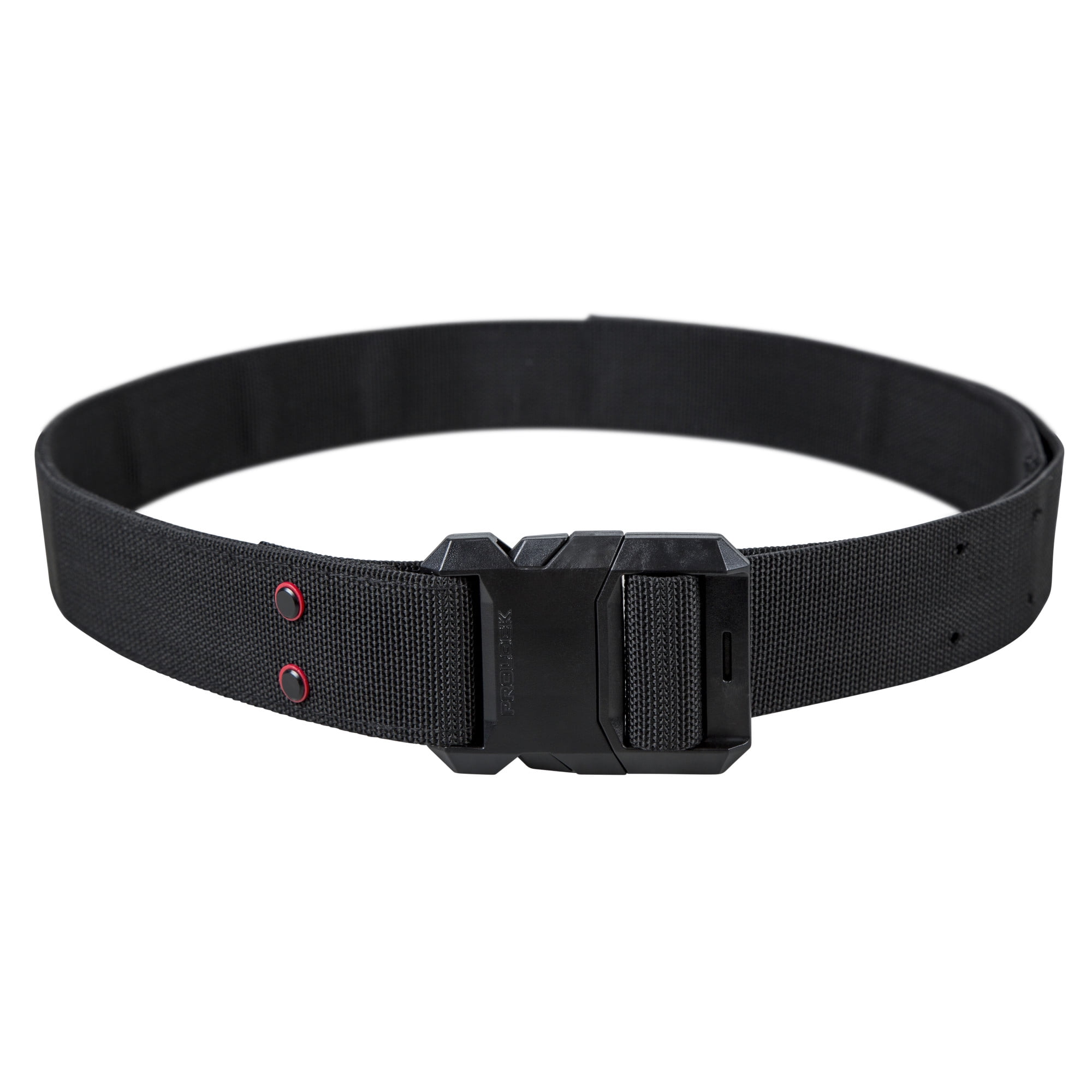 plastic belt buckles walmart