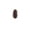 Black-7A-home supplies, variant on MORESEC XUld Home 3.94-Inch Natural Pinecone Christmas Ornament Wood Hanging Tree Wreath Decoration Christmas Ornaments