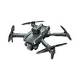 Deals Clearance Drones for Kids 812 HD Aerial Photography Drone 8K
