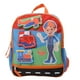 thumbnail image 1 of Minimochila Blippi Vehicle Fun Interactive para niños de 3 a 7 años, 1 of 6