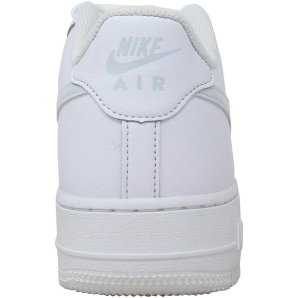 Nike air force 1 hotsell spice aura