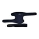 thumbnail image 2 of Adjustable Heated Shoulder Protection, Hot Compress, Warm Shoulder Protection, Arm And Shoulder Vibration, Knee Protection, Joint Protection, And Cold, 2 of 7
