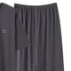 thumbnail image 4 of Ceisia Men's Plus Size Loose Fit Modal Cotton Crew Neck T-Shirt & Long Pants Set - Breathable Soft Casual Two-Piece Loungewear Gifts, 4 of 5