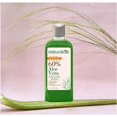 thumbnail image 6 of Naturaloe - Hair Fall Control Shampoo + Conditioner - 24 fl oz - 100% Vegan Aloe Vera Formula - Eco-friendly Cruelty-Free No Parabens No Silicones with Nettle Panthenol Keracyn, 6 of 7