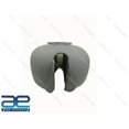 thumbnail image 4 of Fits For BMW R51/3 R67 R67/2 R67/3 R68 Petrol Fuel Gas Tank Raw, 4 of 5