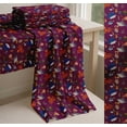 thumbnail image 6 of Soimoi Cotton Poplin Fabric Coral,Whale & Jellyfish Ocean Print Fabric by Yard 56 Inch Wide, 6 of 7