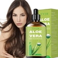 thumbnail image 1 of Xihbxyly Aceite de Semilla de Calabaza, Tratamiento Nutritivo para El Cabello, Suave y Manejable, Frasco de 100 Ml, Acabado Suave y Brillante, Uso Regular, Todo Tipo de Cabello, Solución Sin Enjuague, 1 of 7