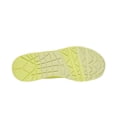 thumbnail image 5 of Tenis Skechers Uno Stand On Air Mujer Moderno verde 25, 5 of 5