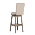 thumbnail image 4 of Davis Tabouret de Bar, 4 of 5