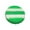 Green, variant on Silicone Soda Can Lids, Reusable Can Covers with Secure Seal for Beverage Preservation, for Home, Picnics, Outdoor Activities, Fits Standard Soda Cans - Teal Color