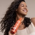 thumbnail image 5 of (3 pack) Cantu Shea Butter Moisturizing Curl Activator Cream, 12 fl oz, 5 of 12