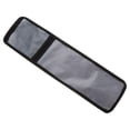 thumbnail image 1 of 1Pc Barbecue Stick Storage Bag Creative Skewer Storage Pouch Cutlery Bag, 1 of 8