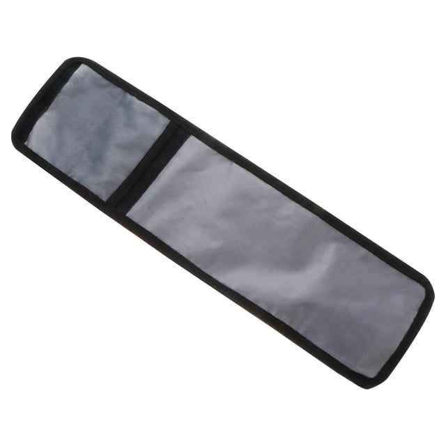 1Pc Barbecue Stick Storage Bag Creative Skewer Storage Pouch Cutlery Bag