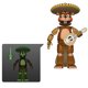 thumbnail image 2 of Figuras de acción de Funko: Cinco noches en Freddy's Pizza Simulator - El Chip, Multicolor Funko POP, 2 of 2