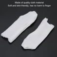 thumbnail image 4 of Thimber, Finger Protector, Skin-friendly Cover Protector Handcraft Tool Accessory DIY Lovers For Beginners Jewelry Makers Professional Repair Workers, 4 of 8