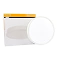 thumbnail image 3 of Lámpara Plafón LED Tecnolite FC-LEDRL/004/65/B, Anser I, 16W, 3 of 4