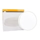 thumbnail image 3 of Lámpara Plafón LED Tecnolite FC-LEDRL/004/65/B, Anser I, 16W, 3 of 4