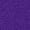 PURPLE, variant on - Halloween King Jack Skellington - Youth Boys Short Sleeve Graphic T-Shirt