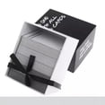 thumbnail image 2 of El de todas las cartas, juego de mesa de fiesta familiar en inglés completo, 2 of 5