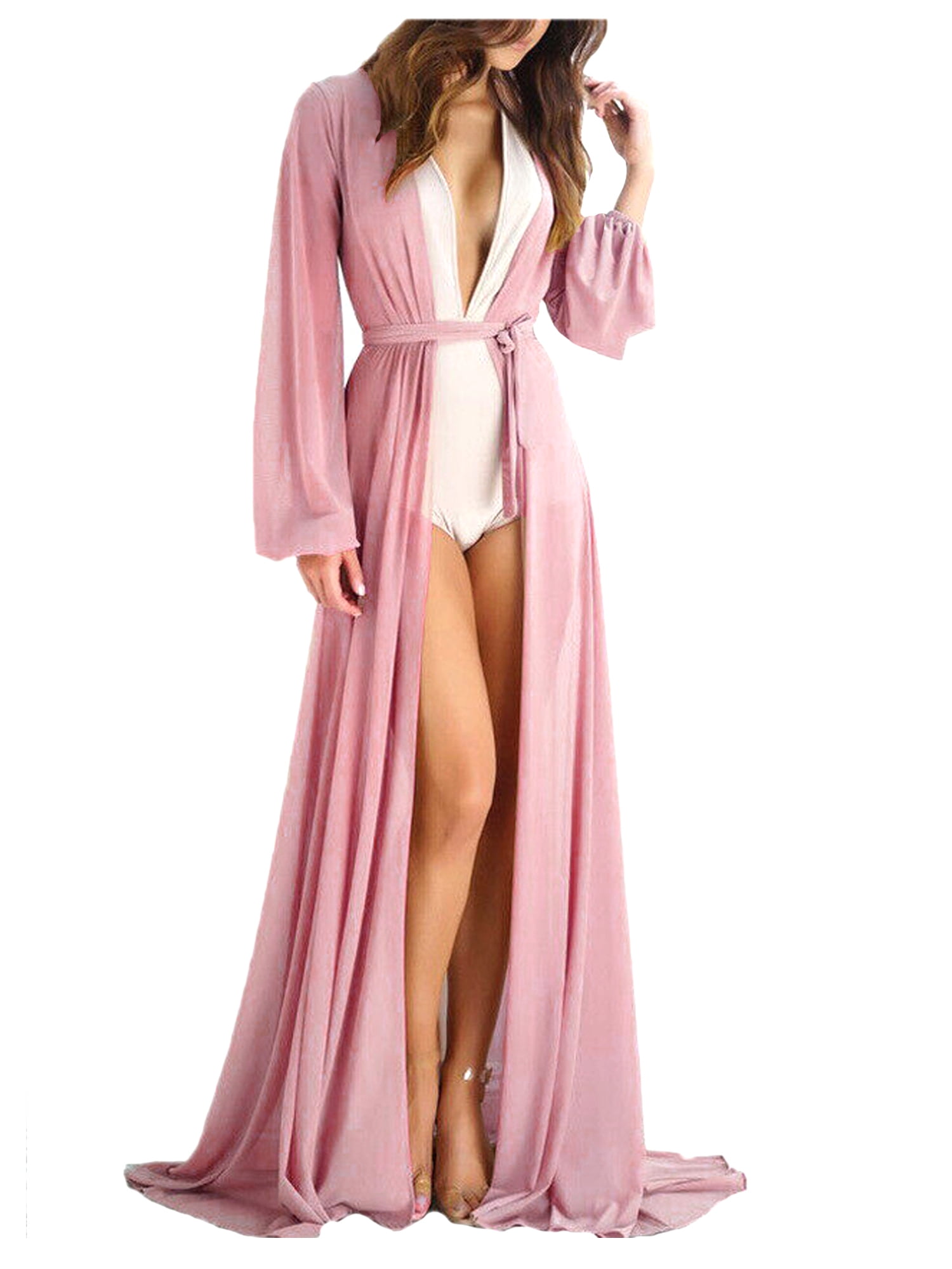 maxi beach kaftan