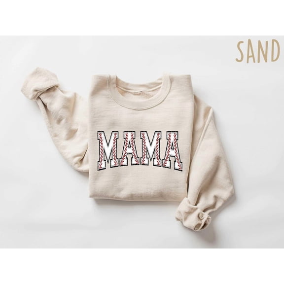 Baseball Mama Bow Shirt, Mothers day Baseball Mom, Baseball Lover Mom Shirt, Mothers Day Shirt, Baseball Season Mom Shirt Tshirt All Size S-5XL