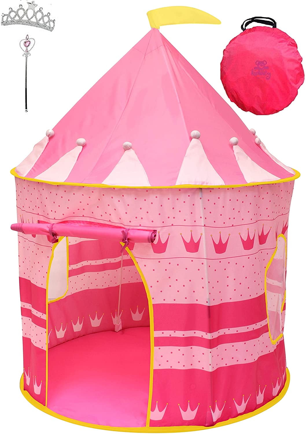 princess house toy