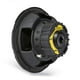 thumbnail image 5 of Subwoofer Comp de 10 pulgadas (25 cm), 4 ohmios, compatible con RoHS, 5 of 5