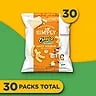 thumbnail image 5 of Simply Cheetos White Cheddar Puffs, 0.87 oz., 30 pk, 5 of 6
