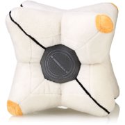 Numskull - Destiny 2 - Generalist Ghost Shell Plush