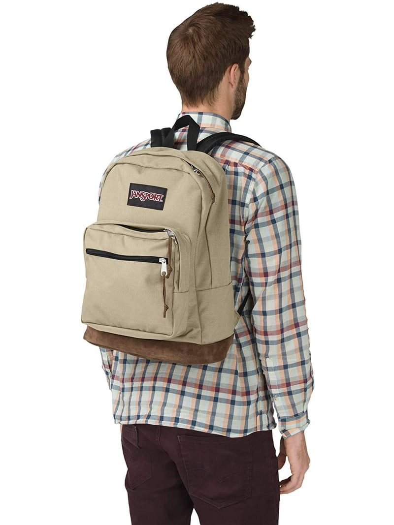 lululemon belt bag all spice Multi-Pocket Belt Bag, GOLD SPICE/BLACK