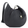 thumbnail image 2 of Pre-Owned Arcon Bag Togo and Swift By Rebag, 2 of 17