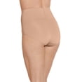 thumbnail image 2 of Jockey Women's Skimmies 360° Tummy Smoothing Brief - 3 Pack, 2 of 3